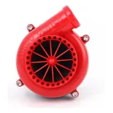 Turbo Universal Digital Simulador