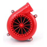 Turbo Universal Eletronico Apito Escapamento Simulador Carro