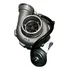 Turbocompressor Accelo 712c 914c 915c Euro3 E Euro2