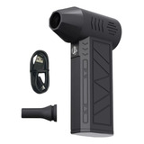 Turbofan Electric Air Duster