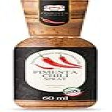 60Ml