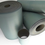 Turcite Manta A Base De Ptfe De 1 0 X 100 X 500 Mm Cola