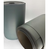 Turcite Manta De Ptfe 3 2 X 15 X 550 Mm Cola