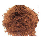 Turfa De Sphagnum Corrigida Jiffy Ph 6 5 Cultivo Indoor 5 L
