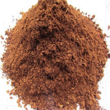 Turfa De Sphagnum Corrigida Jiffy Ph 6 5 Grow Indoor 50 L