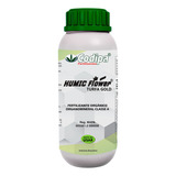 Turfa Gold Liquida Fertilizante