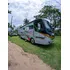 Turiscar Riviera 1100 - Motor Home - Y@w9