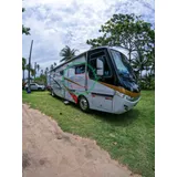 Turiscar Riviera 1100