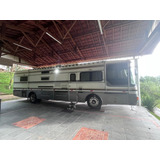 Turiscar Riviera 1100 Impecavel
