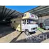 Turiscar Solymar 608 Luxo - 1984/1986 - Y@w5