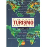 Turismo Como Aprender