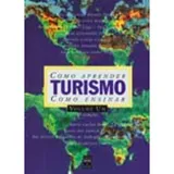 Turismo Como Aprender
