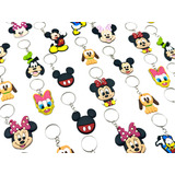 Turma Da Disney 10un