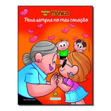Turma Da Monica