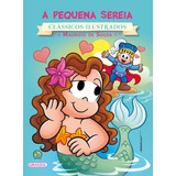 Turma Da Monica 