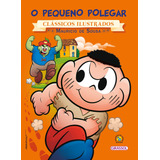 Turma Da Monica