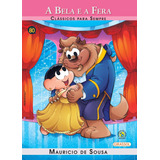 Turma Da Monica 
