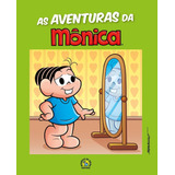 Turma Da Monica