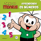Turma Da Monica