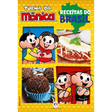 Turma Da Monica