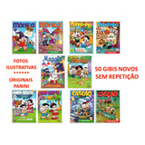 Novos