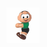 Brinquedos
