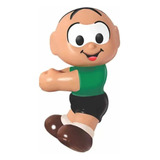 Brinquedos