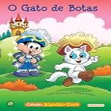 Turma Da Monica 