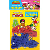 Alfabeto