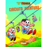 Turma Da Monica Bem