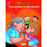 Turma Da Monica Bem