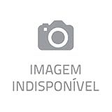 Turma Da Mônica - Box Geração 12 - Segunda Temporada (1 Ao 3)