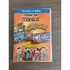 Turma Da Monica Colecao Cine Gibi 1 2 3 4 Dvd Lacrado