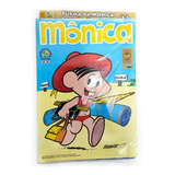 Turma Da Monica Colecao