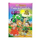 Carochinha