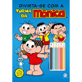 Português