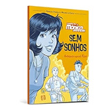 Turma Da Monica E