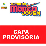 Turma Da Mônica Jovem 2021 27 De Mauricio De Sousa Editorial Panini Capa Mole Edição 27 Em Português 2023