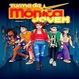 Turma Da Mônica Jovem 2021 43