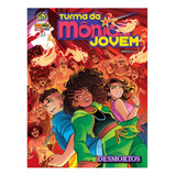 Desmortos