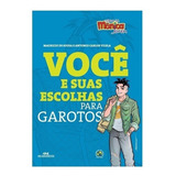 Garotos
