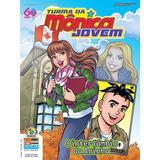 Panini