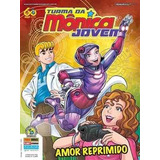 Panini