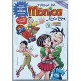 Panini