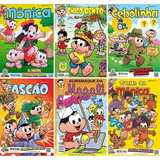 Repetição