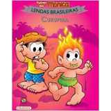Curupira