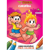 Curupira