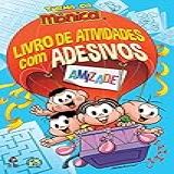 Amizade
