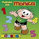 Turma Da Monica 