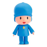 Turma Do Pocoyo Boneco